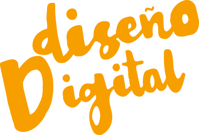 diseno-digital